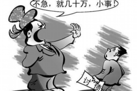 安义清数公司哪家好?——揭秘优质清数公司选择指南 安义清数公司哪家好?——揭秘优质清数公司选择指南