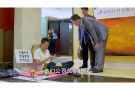长春追债要账,律师咨询帮你轻松解决难题 长春追债要账,律师咨询帮你轻松解决难题