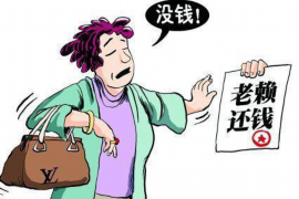 儿子找亲妈讨债:亲情与债务的复杂纠葛 儿子找亲妈讨债:亲情与债务的复杂纠葛