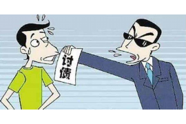 上班贷催收短信模版：如何高效沟通，维护客户关系
