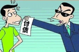 银行催收员工作业绩:提升效率与业绩的秘诀 银行催收员工作业绩:提升效率与业绩的秘诀