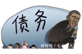 民生银行催收被罚:探究背后的故事与启示 民生银行催收被罚:探究背后的故事与启示