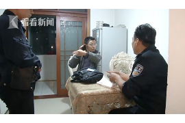 二驴向散打讨债的是谁呀?揭秘网络红人间的借贷风波 二驴向散打讨债的是谁呀?揭秘网络红人间的借贷风波