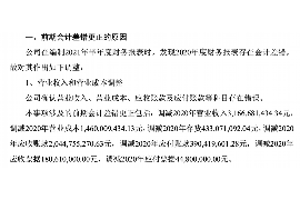 律师事务所讨债:专业法律途径,高效解决债务问题 律师事务所讨债:专业法律途径,高效解决债务问题