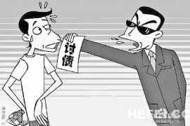 绩溪收账公司排名前十名 绩溪收账公司排名前十名