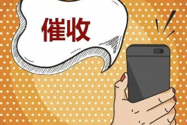 长沙债务催收公司:专业解决债务纠纷的关键角色 长沙债务催收公司:专业解决债务纠纷的关键角色