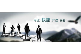 催收人员发短信骂人:探讨催收行业的道德边界 催收人员发短信骂人:探讨催收行业的道德边界