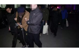松桃讨债公司哪里找?揭秘专业讨债服务全攻略 松桃讨债公司哪里找?揭秘专业讨债服务全攻略
