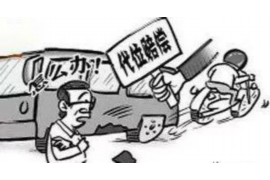 阳了要账:疫情下的债权债务处理之道 阳了要账:疫情下的债权债务处理之道