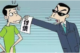 梦到别人欠钱不还去讨债啥意思?揭秘梦境中的财务焦虑 梦到别人欠钱不还去讨债啥意思?揭秘梦境中的财务焦虑