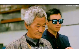 要账与被要账的区别是什么 要账与被要账的区别是什么