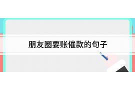 银行催收警察抓人：背后的故事与法律分析