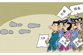 冕宁清债公司排名前十名 冕宁清债公司排名前十名