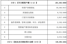 马上金融催收的话术：策略、技巧与案例分析