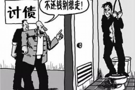 讨债男人爱上了女人:情感与职责的冲突 讨债男人爱上了女人:情感与职责的冲突