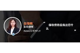 警察如何处理网贷催收：法律与伦理的双重考量