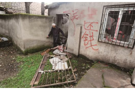 讨债上门不走该怎么办？应对技巧与法律支持