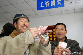 追讨债务人注意事项:步步为营,确保权益 追讨债务人注意事项:步步为营,确保权益