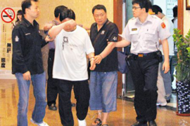春节网贷催收吗？解析催收背后的法律逻辑