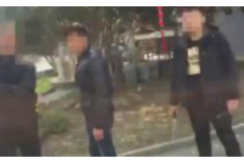 /img/1797.png/img/1797.png起诉怎么追讨债务的钱呢/img/1797.png/img/1797.png /img/1797.png/img/1797.png起诉怎么追讨债务的钱呢/img/1797.png/img/1797.png