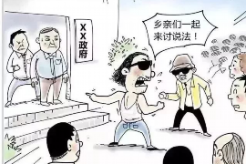 网贷催收短号催收吗？揭秘网贷催收短号的真实面目