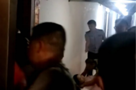 海德资产催收吗？揭秘金融资产管理公司催收策略