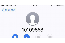 讨债的人到家里:应对债务催收的指南 讨债的人到家里:应对债务催收的指南