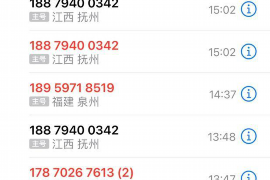 标题:揭秘“闪电贷暴力催收”:揭开金融黑幕背后的真相 标题:揭秘“闪电贷暴力催收”:揭开金融黑幕背后的真相