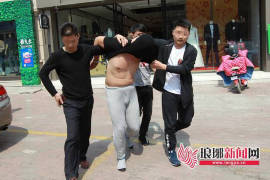 大名要债公司哪家好?揭秘如何选择优质债务追收服务 大名要债公司哪家好?揭秘如何选择优质债务追收服务