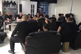 讨债和还债的区别 讨债和还债的区别