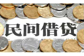 广西男子讨债反被杀害:悲剧背后的讨债困境 广西男子讨债反被杀害:悲剧背后的讨债困境