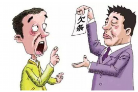 催收死人2019:揭秘催收行业的新现象与法律边界 催收死人2019:揭秘催收行业的新现象与法律边界