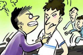 债权通律所催收:高效解决债务纠纷的利器 债权通律所催收:高效解决债务纠纷的利器
