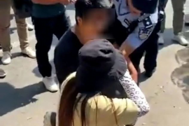 河南信阳讨债投诉电话:您的合法权益守护者 河南信阳讨债投诉电话:您的合法权益守护者