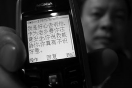 雇人去要账:高效追回欠款的明智选择 雇人去要账:高效追回欠款的明智选择