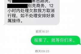 贷款催收法律条例：了解您的权益与责任