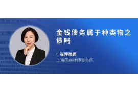 蒲城追款公司怎么收费？全面解析追款服务费用构成