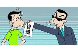 讨债秘密后续剧情：揭秘债务追讨背后的故事