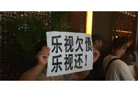监管电话催收联系亲属:合法与合规的边界 监管电话催收联系亲属:合法与合规的边界