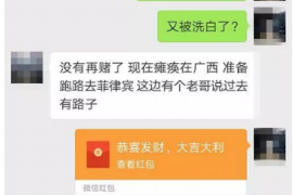 退款要不要账单?这个问题看似简单,实则涉及诸多细节。今天,我们就来聊聊这个话题,看看退款时是否需要提供账单,以及如何处理退款过程中的各种情况。 退款要不要账单?这个问题看似简单,实则涉及诸多细节。今天,我们就来聊聊这个话题,看看退款时是否需要提供账单,以及如何处理退款过程中的各种情况。