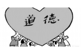 要账发什么表情？如何有效沟通以促进账款回收