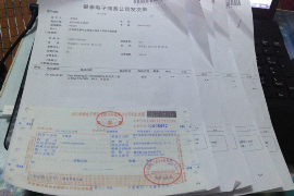 长沙上门催收员招聘:揭秘催收行业新趋势 长沙上门催收员招聘:揭秘催收行业新趋势