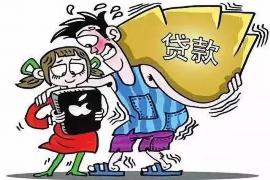 支付宝催收抖音：揭秘移动支付平台的债务管理新策略