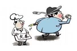 负债者讨债故事：揭开债务纠纷背后的困境与智慧