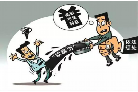 讨债到别人家安营扎寨会判刑吗？