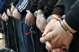 邓超要账风波:娱乐圈的账目纠葛与法律维权之路 邓超要账风波:娱乐圈的账目纠葛与法律维权之路