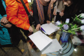 邢台女子要账被勒死，一场悲剧引发的深思