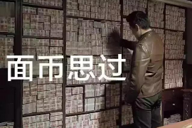 合江清数公司排名前十名：揭秘行业领军企业