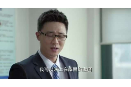 /img/2215.png/img/2215.png拍拍贷逾期催收套路深吗？一文解析催收流程与应对之策/img/2215.png/img/2215.png