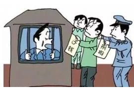 苏州前10催收公司:揭秘高效债务回收的秘密 苏州前10催收公司:揭秘高效债务回收的秘密